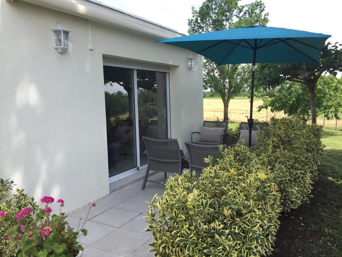 Maison De Jade Noailles  ภายนอก รูปภาพ
